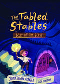 Belly Of The Beast - Belly Of The Beast - DVD