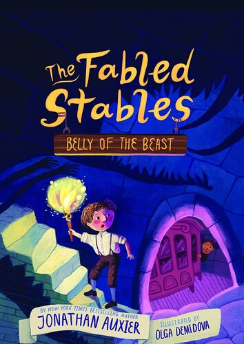 Belly Of The Beast - Belly Of The Beast - DVD