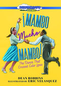 Mambo Mucho Mambo - Mambo Mucho Mambo - DVD