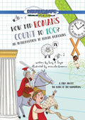 How Did Romans Count To 100? An Introduction - How Did Romans Count To 100? An Introduction - DVD