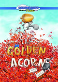 Golden Acorn - Golden Acorn - DVD