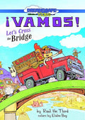 Vamos Let's Go To The Market - Vamos Let's Go To The Market - DVD