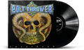 Bolt Thrower - Spearhead / Cenotaph - Vinyl Record