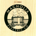 Magnolia Electric Co. - Sojourner - Vinyl Record