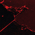 Facs - Still Life In Decay - Music CD