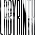 Broderick,heather Woods - Labyrinth - Music CD