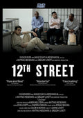 12th Street - 12th Street - DVD