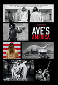 Ave's America - Ave's America - DVD