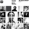 Dj Amir Presents Strata Records-the Sound Of / Var - Dj Amir Presents Strata Records-the Sound Of / Var - Vinyl Record