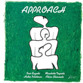 Suzuki,isao - Approach - Music CD