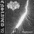 Enslaved - Yggdrasill - Vinyl Record