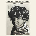 King Khan - Nature Of Things - Vinyl Record