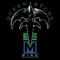 Queensryche - Empire - Vinyl Record