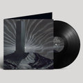No Spill Blood - Eye Of Night - Vinyl Record