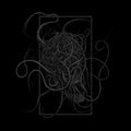 Hadewych - Welving - Vinyl Record