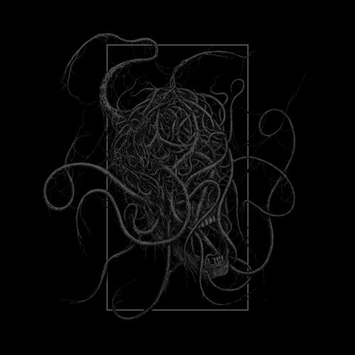Hadewych - Welving - Vinyl Record