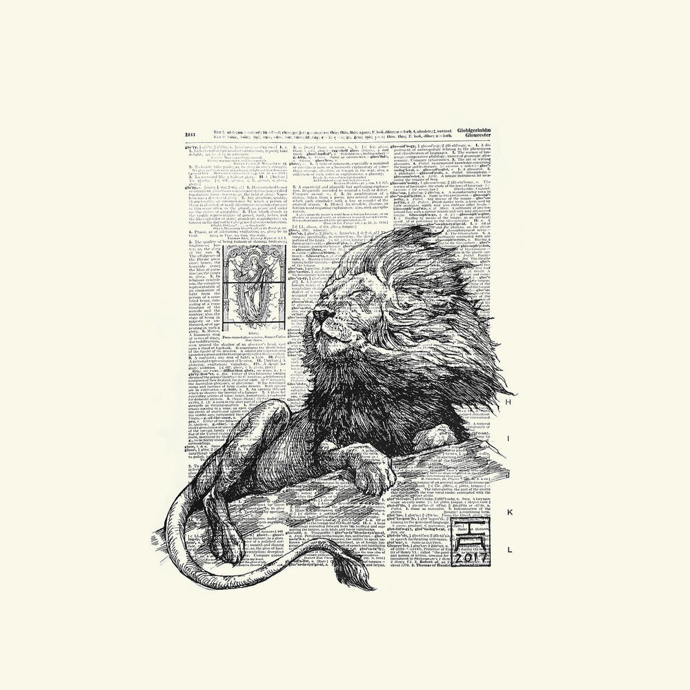 Meditations [LP] Vinyl Record