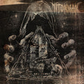 71tonman - Of End Times - Music CD