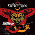 Alexisonfire / Moneen - Switcheroo Series - Vinyl Record