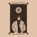 Woods,donovan - Other Way - Vinyl Record