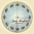 Migliori,jay - Equinox - Music CD