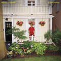 Royal Canoe - Sidelining - Vinyl Record