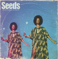 Seeds [LP] Vinyl Record