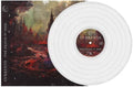 Currents - The Death We Seek (White)