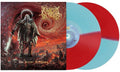 Night In Texas - Divine Dichotomy - Vinyl Record
