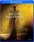 Yellow Wallpaper - Yellow Wallpaper - Blu-ray
