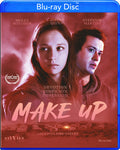 Make Up - Make Up - Blu-ray