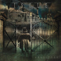 Isole - Anesidora - Vinyl Record