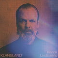 Klangland [LP] Vinyl Record
