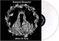 Acxdc - Satan Is King - Vinyl Record