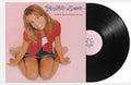 Britney Spears ...Baby One More Time Vinyl Record