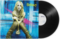 Spears,britney - Britney - Vinyl Record