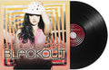 Spears,britney - Blackout - Vinyl Record