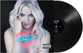 Spears,britney - Britney Jean - Vinyl Record