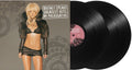 Spears,britney - Greatest Hits: My Prerogative - Vinyl Record