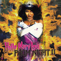 Prom Night 2 [RSD 2023] [] Vinyl Record