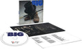 Mr Big - Mr.big (mqa-cd) - Music CD