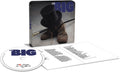 Mr. Big (Hybr) Music CD