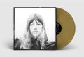 Neale,lael - Star Eaters Delight - Gold - Vinyl Record