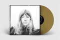 Star Eaters Delight [Limited Edition Gold LP] Vinyl Record
