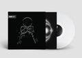 Become EP [RSD 2023] [] Vinyl Record