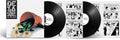 De La Soul - De La Soul is Dead [2LP]