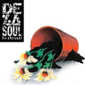 De La Soul - De La Soul Is Dead - Vinyl Record