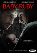 Baby Ruby - Baby Ruby - DVD