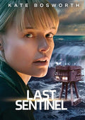 Last Sentinel - Last Sentinel - DVD