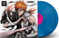 Bleach / O.s.t. - Bleach / O.s.t. - Vinyl Record